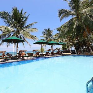 Joe'S Resort Bentota
